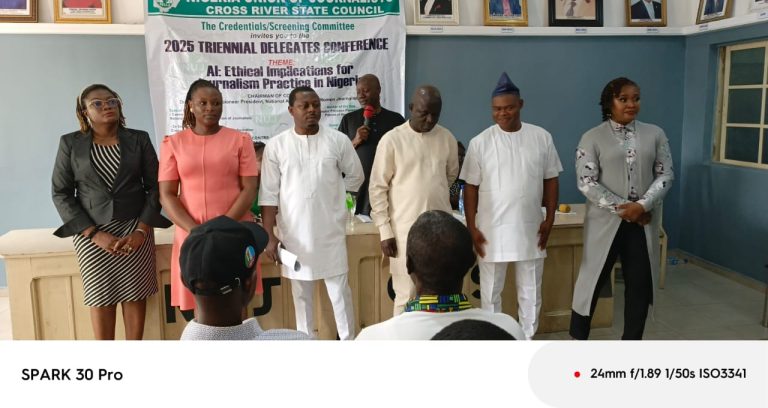 WhatsApp Image 2025-07-17 at 19.50.31