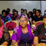 WhatsApp Image 2025-07-17 at 22.25.50