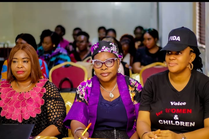 WhatsApp Image 2025-07-17 at 22.25.50