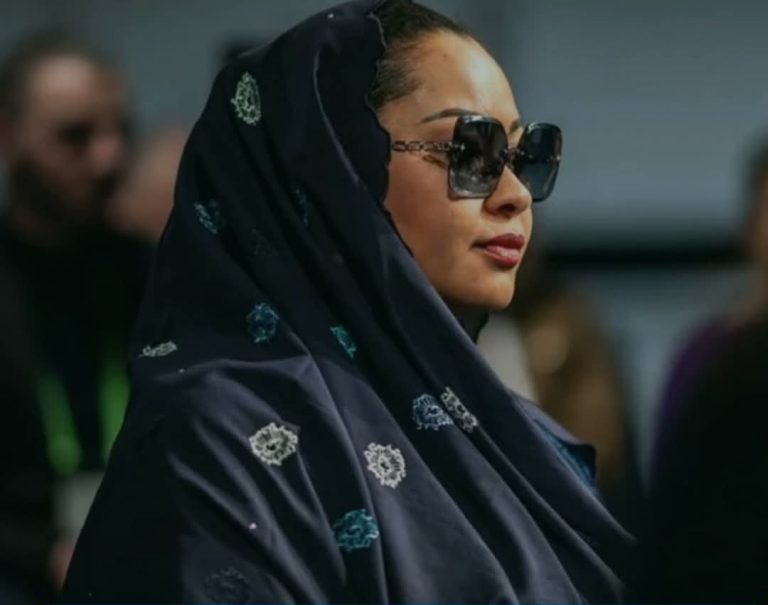 WhatsApp Image 2025-07-22 at 13.00.54