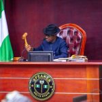 WhatsApp Image 2025-07-23 at 08.44.50