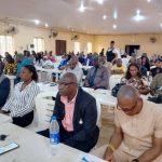 WhatsApp Image 2025-07-23 at 11.41.24