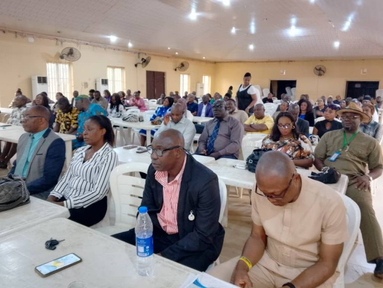 WhatsApp Image 2025-07-23 at 11.41.24