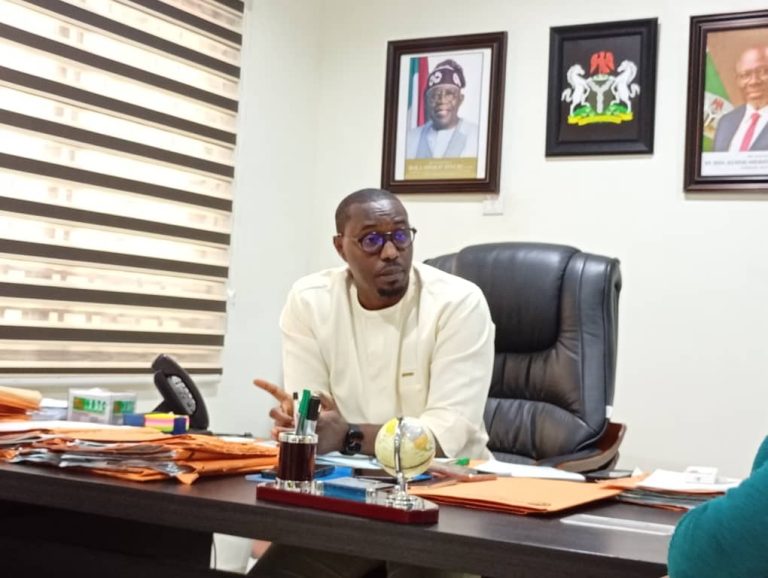 WhatsApp Image 2025-07-28 at 21.22.06