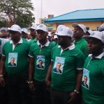 WhatsApp Image 2025-07-29 at 11.53.30