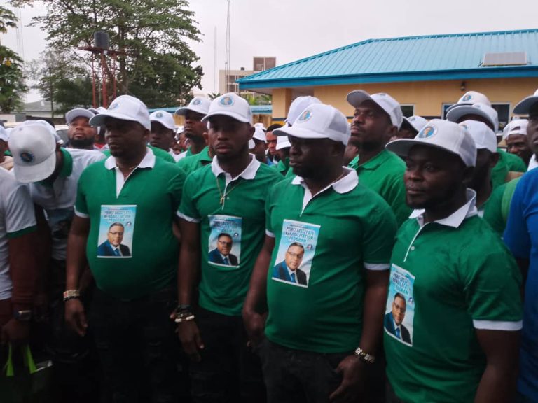 WhatsApp Image 2025-07-29 at 11.53.30