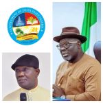 WhatsApp Image 2025-07-29 at 13.18.57