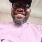 WhatsApp Image 2025-07-30 at 10.57.11