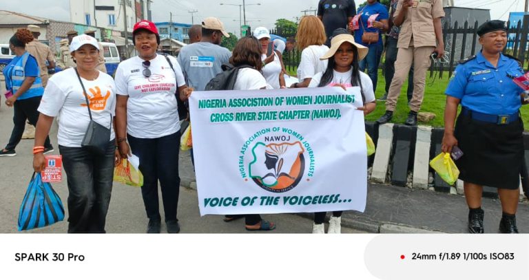 WhatsApp Image 2025-07-30 at 21.19.39