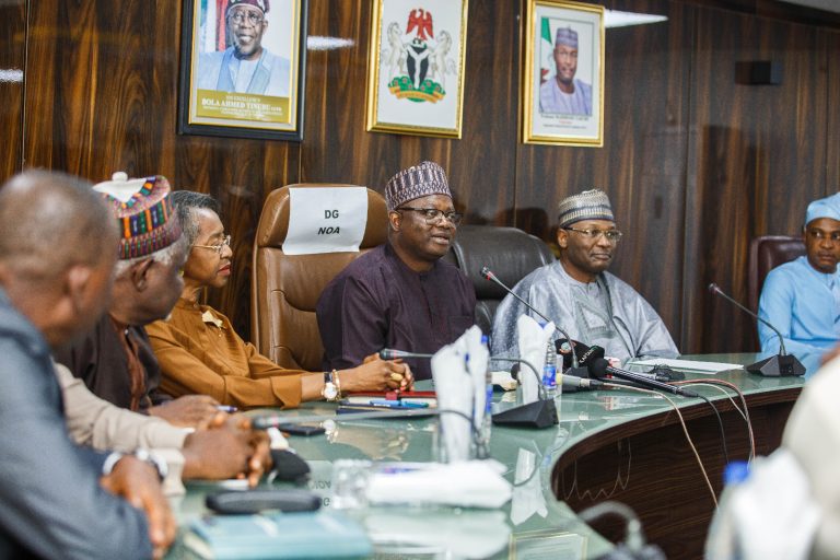 WhatsApp Image 2025-07-31 at 12.28.42