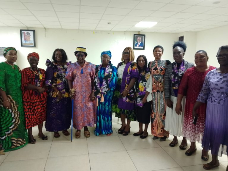 WhatsApp Image 2025-07-31 at 15.17.35