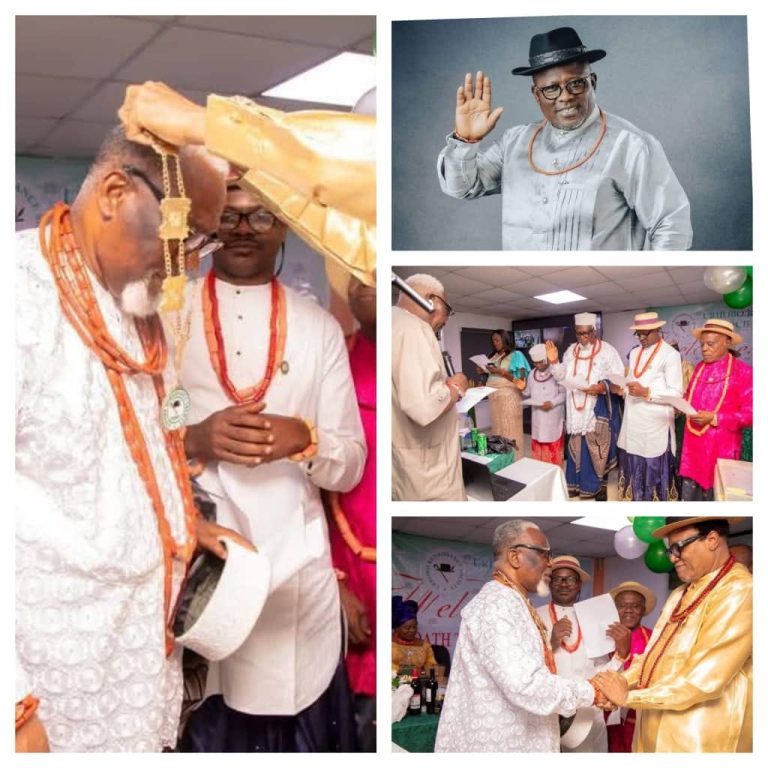 WhatsApp Image 2025-07-31 at 17.02.26