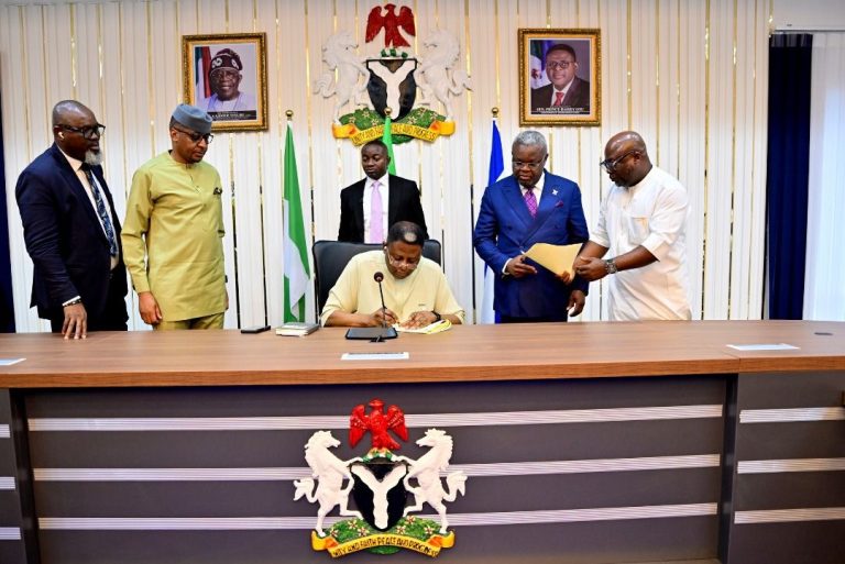 962eeea9-22a7-4673-aa11-b5ca212d4256