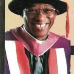 IMG-20250808-WA0378(1)