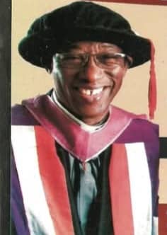 IMG-20250808-WA0378(1)