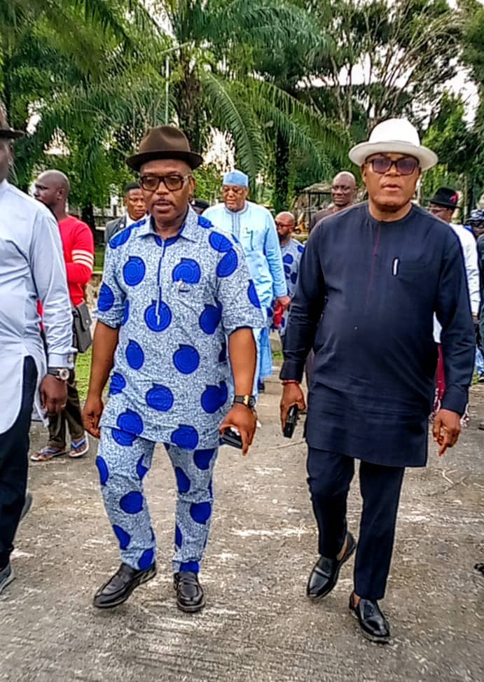 IMG-20250815-WA0398(1)