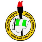 NYSC