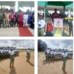 Screenshot_20250819_215807_Gallery