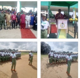 Screenshot_20250819_215807_Gallery