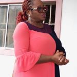 WhatsApp Image 2025-08-13 at 12.54.18