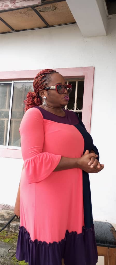 WhatsApp Image 2025-08-13 at 12.54.18