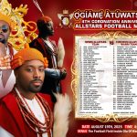 WhatsApp Image 2025-08-13 at 17.22.11