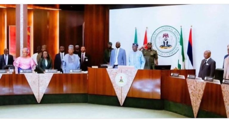 WhatsApp Image 2025-08-14 at 04.03.42