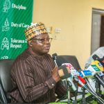 WhatsApp Image 2025-08-14 at 14.17.04