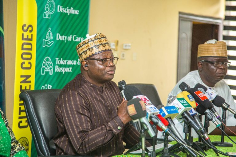 WhatsApp Image 2025-08-14 at 14.17.04