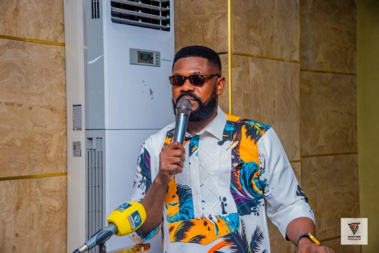 WhatsApp Image 2025-08-20 at 13.08.38