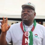 WhatsApp Image 2025-08-21 at 16.16.43