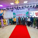 WhatsApp Image 2025-08-27 at 03.01.22