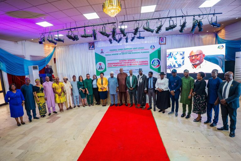 WhatsApp Image 2025-08-27 at 03.01.22