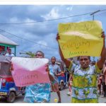 WhatsApp Image 2025-08-27 at 13.34.21