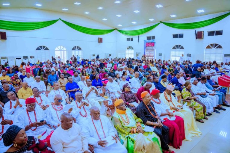 WhatsApp Image 2025-08-27 at 20.25.17