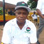 WhatsApp Image 2025-08-27 at 23.00.44