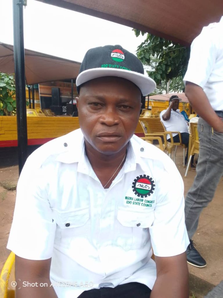 WhatsApp Image 2025-08-27 at 23.00.44