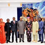 WhatsApp Image 2025-08-28 at 09.47.47