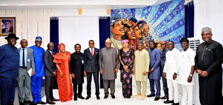 WhatsApp Image 2025-08-28 at 09.47.47