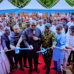 WhatsApp Image 2025-08-28 at 12.00.11