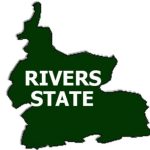 rivers-state-map-1536x864