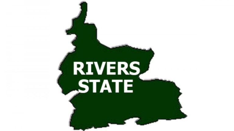 rivers-state-map-1536x864