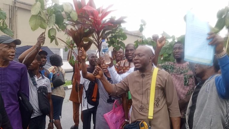 IMG-20250913-WA0258(1)