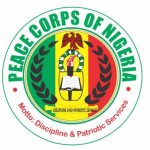 Screenshot_20250902-105855_1