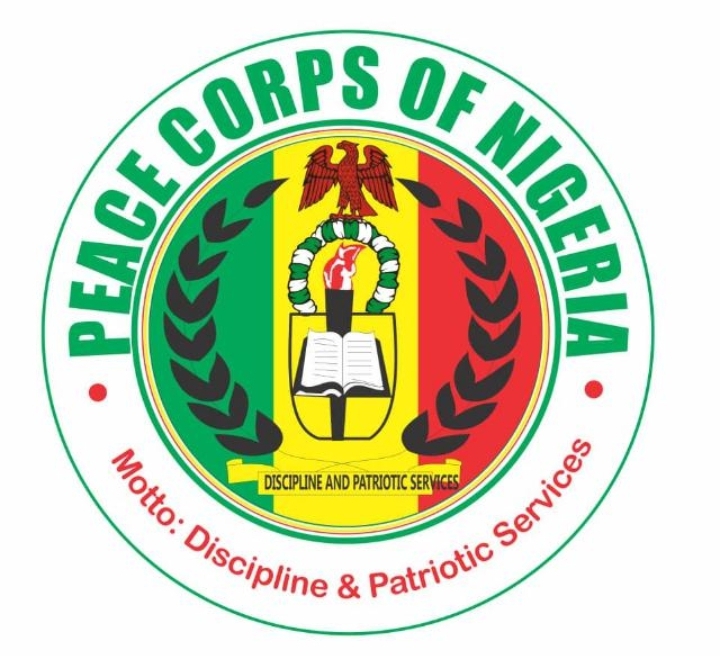 Screenshot_20250902-105855_1