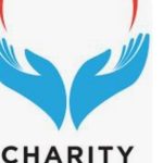 Screenshot_20250905_043322_Google