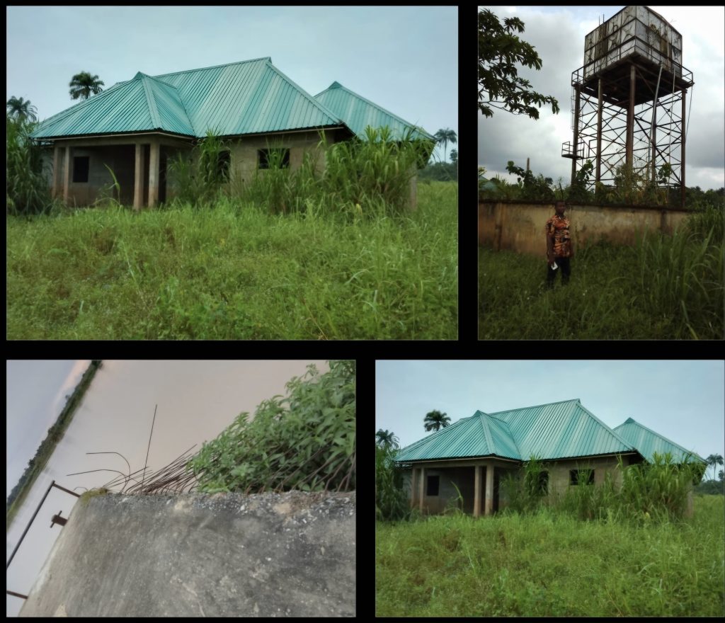 Screenshot_20250919_111538_Gallery