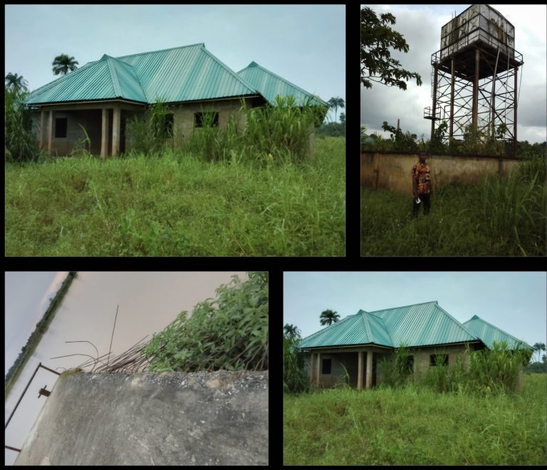 Screenshot_20250919_111538_Gallery