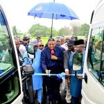 WhatsApp Image 2025-09-04 at 11.10.30