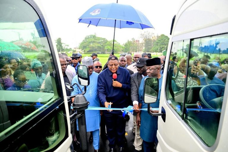 WhatsApp Image 2025-09-04 at 11.10.30